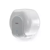 TESY nadpultni bojler 10 litara GCA1015L52RC