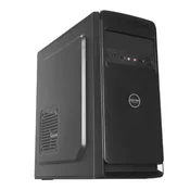 DSCL Home RACUNAR AMD Ryzen 5 5500GT 8GB Rama 256GB SSD
