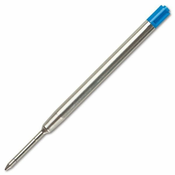 Concorde Polnilo za Silver, modro