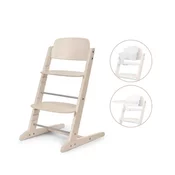 Cybex hranilica Iris 3/1, AllNatural