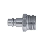 Dedra Hitra spojka 3/8  moški navoj - A535314