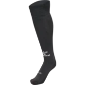 Hummel Nogavice Hummel Essential Soccer Socks