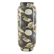 Dekorativna vaza home & lifestyle