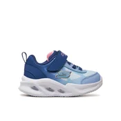 Superge Skechers Ombre Deluxe 303714N Modra