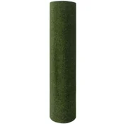 vidaXL vidaXL Umetna trava 7/9 mm 1x15 m zelena, (20579866)