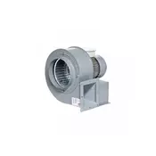 BBLINK BVN-VENTILATOR OBR 260M-2K