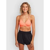 ONeill Must-Have kopalne hlače black out
