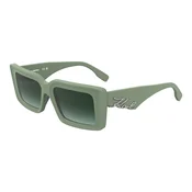 Karl Lagerfeld KL6180S 316