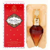 KATY PERRY - Killer Queen EDP (30ml)