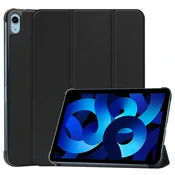 Etui Techsuit FoldPro za Apple iPad Air 2020/2022 - black