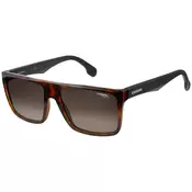 Carrera Naocare za sunce CA 5039/S 2OS/HA