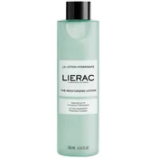 Lierac Losion za hidrataciju i čišćenje lica, 200 ml