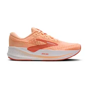 Brooks Revel Max