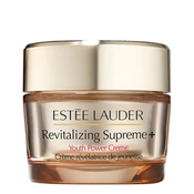 Estee Lauder Revitalizing Supreme+ Revitalizing Supreme+ Moisturizer Youth Power Creme Multifunkcionalna krema Kreme za lice