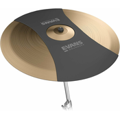 Evans SO 20 Ride Mute