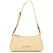 Torbica Love Moschino