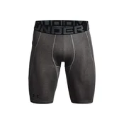 Under Armour HG Armour Lng Kratke hlače 744391 Siva