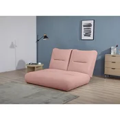 Livetastic ZOFA S POSTELJNO FUNKCIJO
