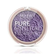 REVERS Revers Pure Mineral senčilo za oči 32 Pearl 2,5 g