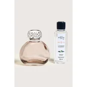 Maison Berger Paris difuzor 386 ml
