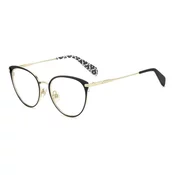 Kate Spade Naocare KS Ks asia 2/G/T 807