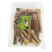 GB JELENOVA KOŽA 250g