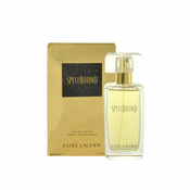 Estée Lauder Spellbound parfemska voda 50 ml za žene