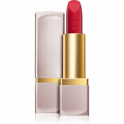 Elizabeth Arden Elizabeth Arden Lip Color 07-Legendary Red Matte Lipstick, (21334943)