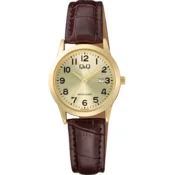 Q&Q A45A-006PY
