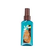 Yves Rocher Monoi mirisna vodica, 125 ml