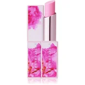 Chantecaille Rose de Mai Lip Balm vlažilni balzam za ustnice 2.5 g