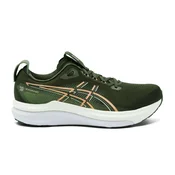 Asics Gel-Kayano 33