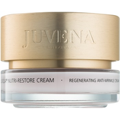 Juvena Juvelia® Nutri-Restore regeneracijska krema proti gubam  50 ml