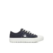 G-Star Raw Modne superge CEO-V5-10654-01 Mornarsko modra