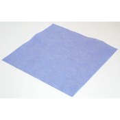 BENT mikro light krpa 38x38cm 1/1, modra
