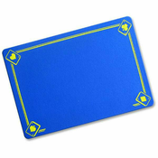 Podloga za trikove VDF Aces Blue Professional