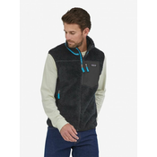 PATAGONIA Ms Classic Retro-X Vest