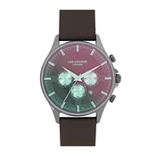 Lee Cooper LC07186062