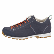 Dolomite 54 Low Evo
