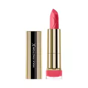 MAX FACTOR Ruž za usne Colour elixir 55 Bewtching coral