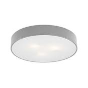 Argon 1187 - Stropna svetilka DARLING 3xE27/60W/230V
