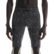 On Running Kratke hlače Race Tights Half
