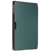 AVIZAR Tanka torbica Microsoft Surface Pro 9 in Pro 11 s preklopnim stojalom, Slim Collection - zelena, (5000064153)