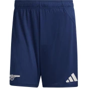 Kratke hlače adida Arenal Away hort 2025/26
