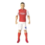 Figurica Banbo Toys Arsenal Sockers - Declan Rice - 20 cm (83415)