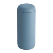 Fellow Carter Move Mug termo skodelica, 473 ml, modra
