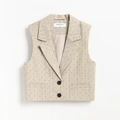 Reserved - GIRLS` VEST