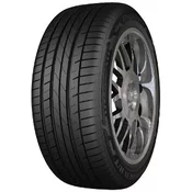 PETLAS PT431 SUV 285/45/R19 107V