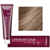 Montibello Cromatone 9.13 barva 60 ml