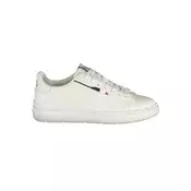 Ženske športne nizke superge US Polo Assn.